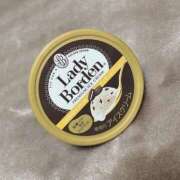 ヒメ日記 2026/01/19 22:16 投稿 浅倉 人妻風俗チャンネル