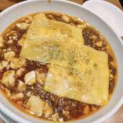 ヒメ日記 2026/01/21 22:19 投稿 浅倉 人妻風俗チャンネル