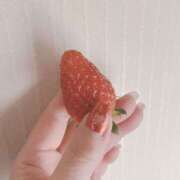 ヒメ日記 2026/01/23 22:00 投稿 浅倉 人妻風俗チャンネル