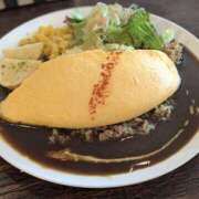 ヒメ日記 2026/01/24 21:06 投稿 浅倉 人妻風俗チャンネル