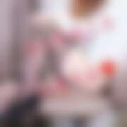 ヒメ日記 2026/01/24 23:40 投稿 浅倉 人妻風俗チャンネル