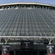 ヒメ日記 2026/01/26 22:09 投稿 浅倉 人妻風俗チャンネル