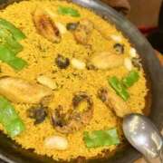 ヒメ日記 2026/01/27 10:02 投稿 浅倉 人妻風俗チャンネル