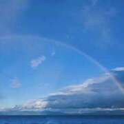 ヒメ日記 2026/01/28 18:16 投稿 浅倉 人妻風俗チャンネル