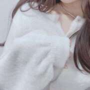 ヒメ日記 2026/01/30 09:54 投稿 浅倉 人妻風俗チャンネル