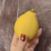 ヒメ日記 2026/01/31 21:52 投稿 浅倉 人妻風俗チャンネル