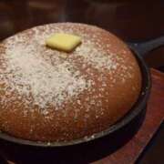 ヒメ日記 2026/02/01 22:40 投稿 浅倉 人妻風俗チャンネル