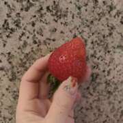 ヒメ日記 2026/02/05 21:38 投稿 浅倉 人妻風俗チャンネル