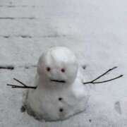 ヒメ日記 2026/02/08 13:02 投稿 浅倉 人妻風俗チャンネル