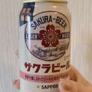 ヒメ日記 2026/02/09 23:28 投稿 浅倉 人妻風俗チャンネル