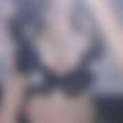 ヒメ日記 2026/02/10 11:29 投稿 浅倉 人妻風俗チャンネル