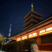 ヒメ日記 2026/02/11 20:52 投稿 浅倉 人妻風俗チャンネル