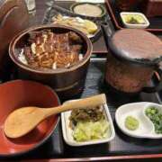 ヒメ日記 2026/02/12 09:56 投稿 浅倉 人妻風俗チャンネル