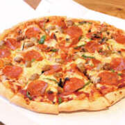 ヒメ日記 2026/02/12 22:45 投稿 浅倉 人妻風俗チャンネル