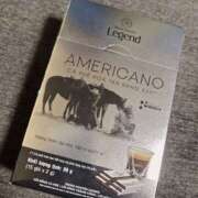 ヒメ日記 2026/02/13 23:45 投稿 浅倉 人妻風俗チャンネル