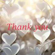 ヒメ日記 2026/02/14 22:13 投稿 浅倉 人妻風俗チャンネル