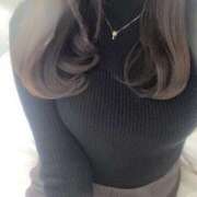 ヒメ日記 2026/02/16 10:55 投稿 浅倉 人妻風俗チャンネル