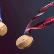 ヒメ日記 2026/02/17 10:04 投稿 浅倉 人妻風俗チャンネル