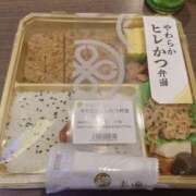 ヒメ日記 2026/02/17 22:11 投稿 浅倉 人妻風俗チャンネル