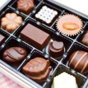 ヒメ日記 2026/02/20 21:30 投稿 浅倉 人妻風俗チャンネル