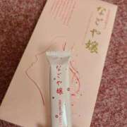 ヒメ日記 2026/02/21 21:58 投稿 浅倉 人妻風俗チャンネル