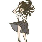 ヒメ日記 2026/02/23 20:51 投稿 浅倉 人妻風俗チャンネル