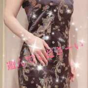 ヒメ日記 2026/02/24 10:10 投稿 浅倉 人妻風俗チャンネル