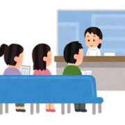 ヒメ日記 2026/02/24 20:47 投稿 浅倉 人妻風俗チャンネル