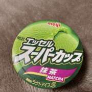 ヒメ日記 2026/02/24 22:13 投稿 浅倉 人妻風俗チャンネル