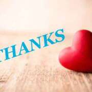 ヒメ日記 2026/02/25 23:41 投稿 浅倉 人妻風俗チャンネル