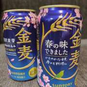 ヒメ日記 2026/02/26 20:32 投稿 浅倉 人妻風俗チャンネル