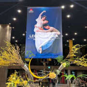 浅倉 良き週末を 人妻風俗チャンネル