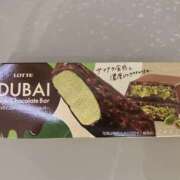 浅倉 今宵は 人妻風俗チャンネル