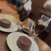 浅倉 3月もよろしくお願いします 人妻風俗チャンネル