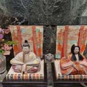 浅倉 遊びましょ 人妻風俗チャンネル