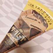 浅倉 野球を見ながら 人妻風俗チャンネル