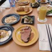 ヒメ日記 2026/03/04 20:49 投稿 浅倉 人妻風俗チャンネル