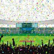 ヒメ日記 2026/03/06 22:49 投稿 浅倉 人妻風俗チャンネル