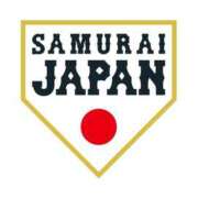 浅倉 今夜も痺れました 人妻風俗チャンネル