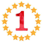 浅倉 一位通過  おめでとう 人妻風俗チャンネル