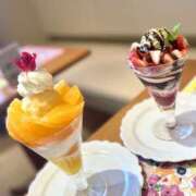 ヒメ日記 2026/03/11 16:48 投稿 浅倉 人妻風俗チャンネル