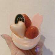 ヒメ日記 2026/03/13 23:01 投稿 浅倉 人妻風俗チャンネル