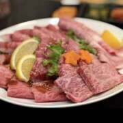 ヒメ日記 2026/03/16 12:11 投稿 浅倉 人妻風俗チャンネル