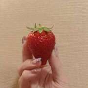 ヒメ日記 2026/03/17 21:23 投稿 浅倉 人妻風俗チャンネル