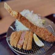 ヒメ日記 2026/03/19 22:32 投稿 浅倉 人妻風俗チャンネル