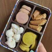 ヒメ日記 2026/03/20 20:14 投稿 浅倉 人妻風俗チャンネル