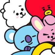 ヒメ日記 2026/03/21 22:35 投稿 浅倉 人妻風俗チャンネル