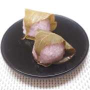 ヒメ日記 2026/03/22 22:16 投稿 浅倉 人妻風俗チャンネル