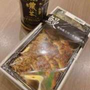 ヒメ日記 2026/03/24 14:26 投稿 浅倉 人妻風俗チャンネル