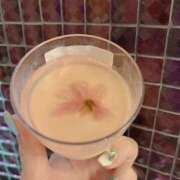 ヒメ日記 2026/03/24 22:59 投稿 浅倉 人妻風俗チャンネル